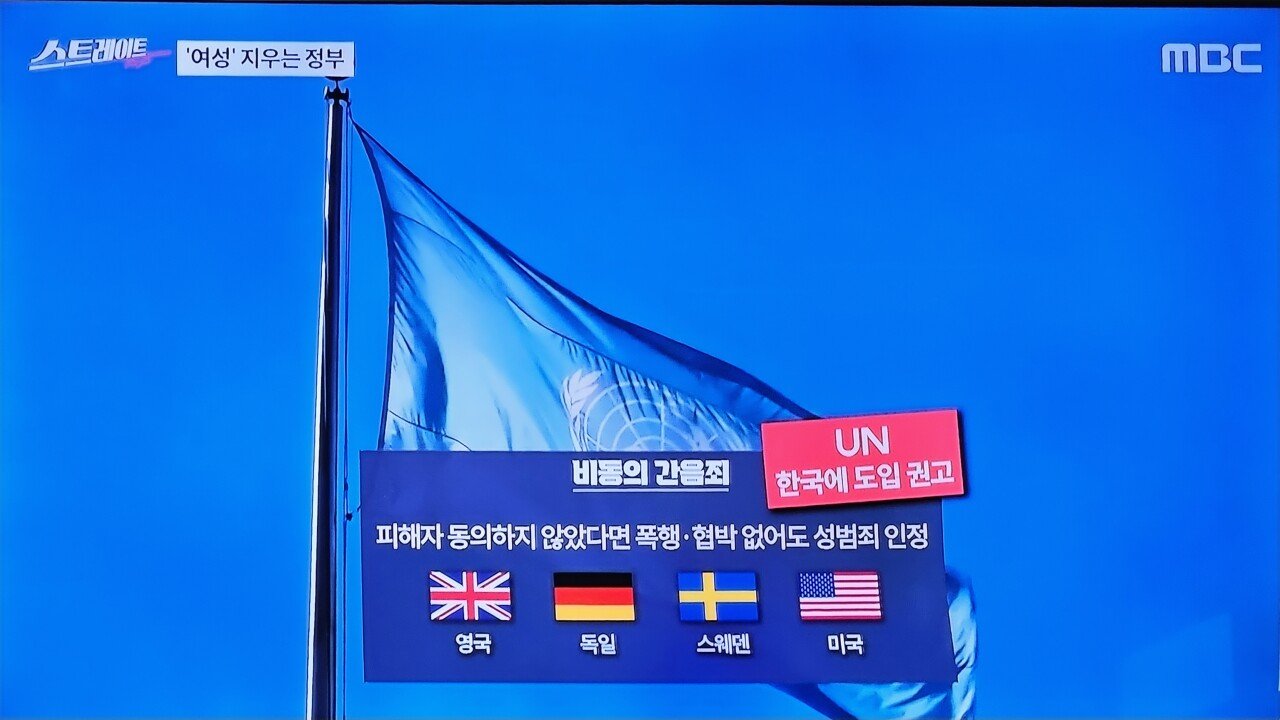 24post.co.kr_005.jpg