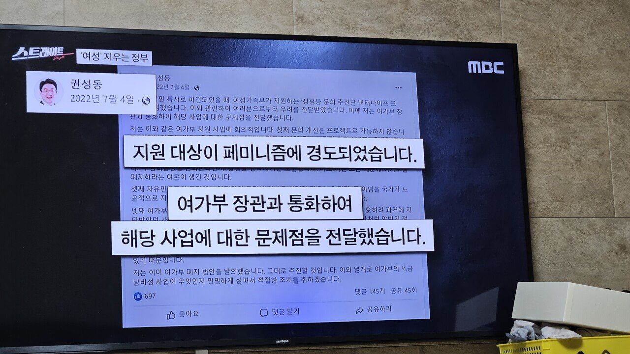 24post.co.kr_002.jpg
