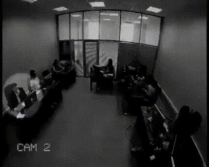 1650182224226.gif