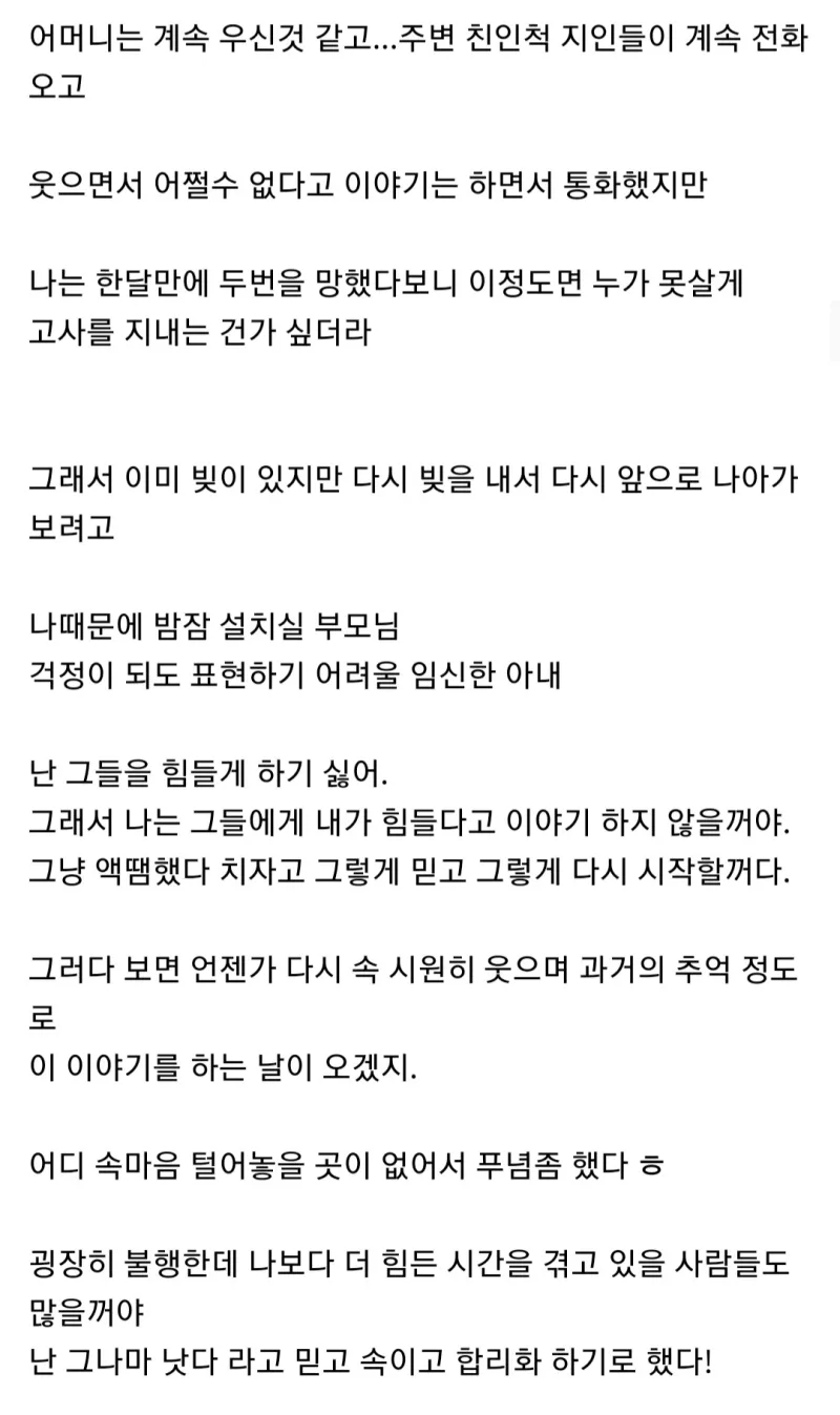 bt4b1a41edecebdb1d408ab6c9c9e28c22.png