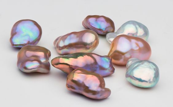 img.jpg