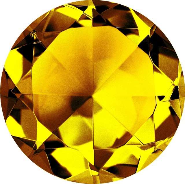 img.jpg