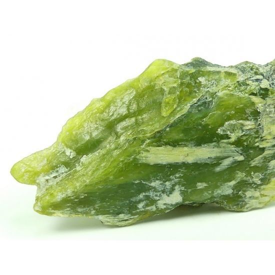 img.jpg