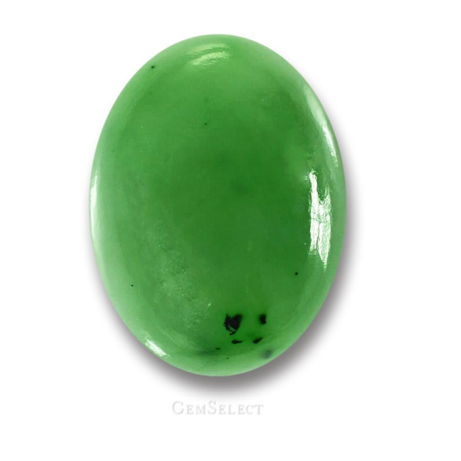 img.jpg