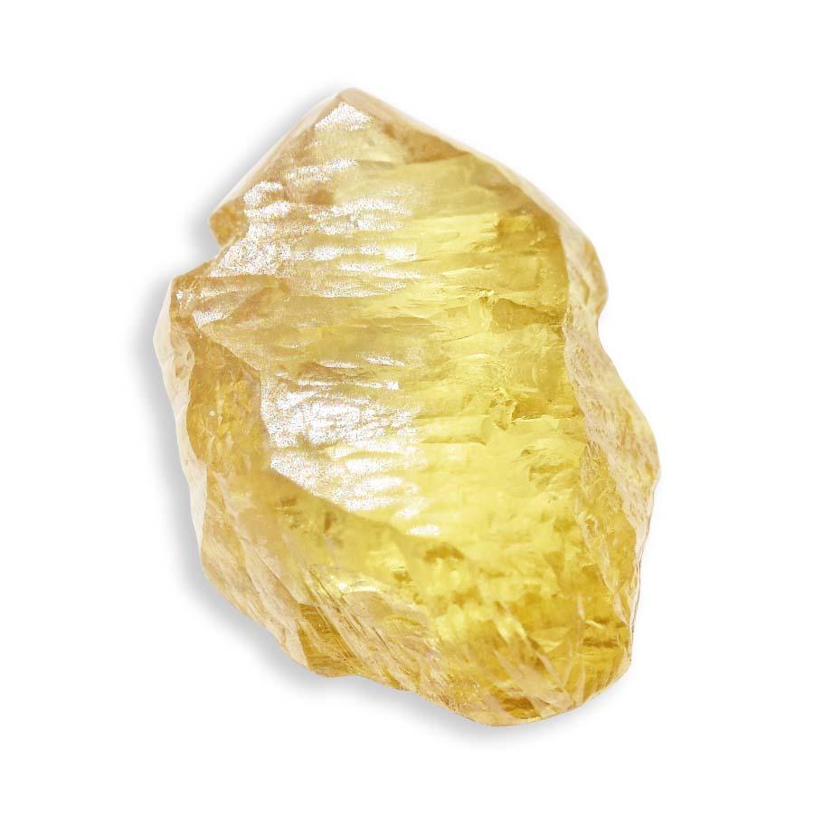 img.jpg