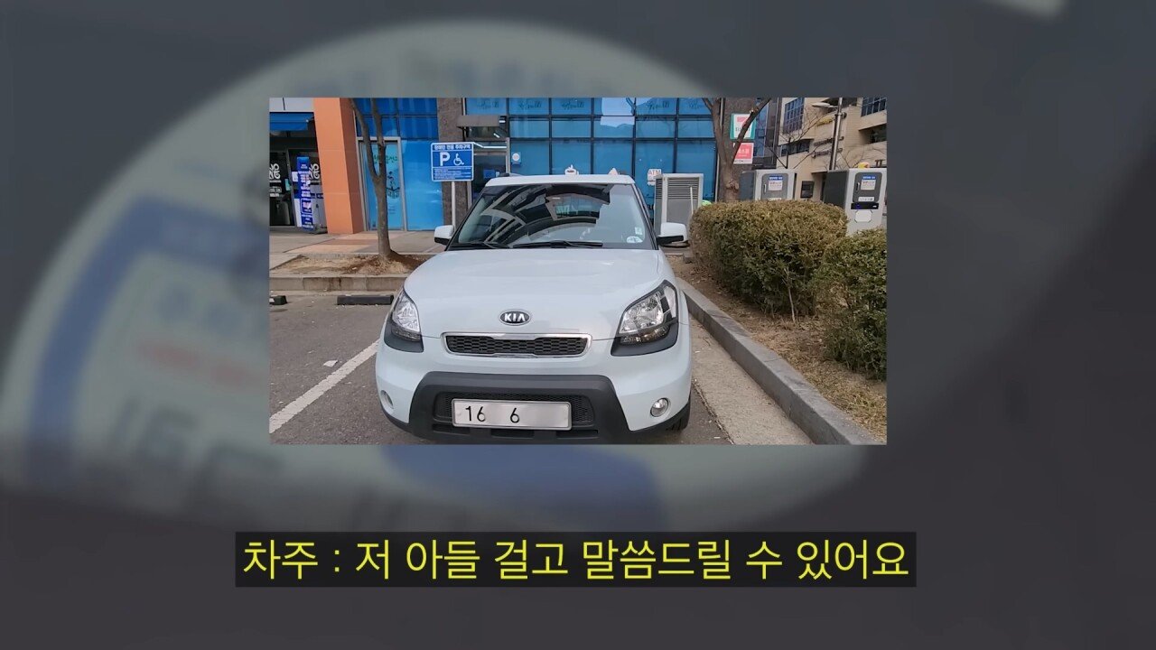 24post.co.kr_012.jpg