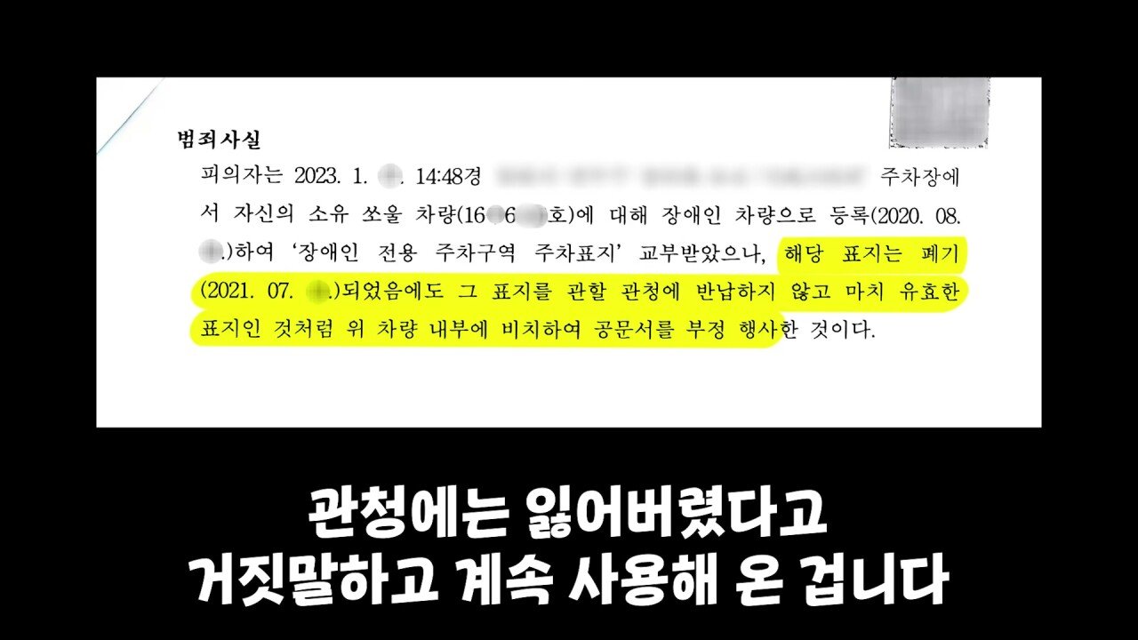 24post.co.kr_016.jpg