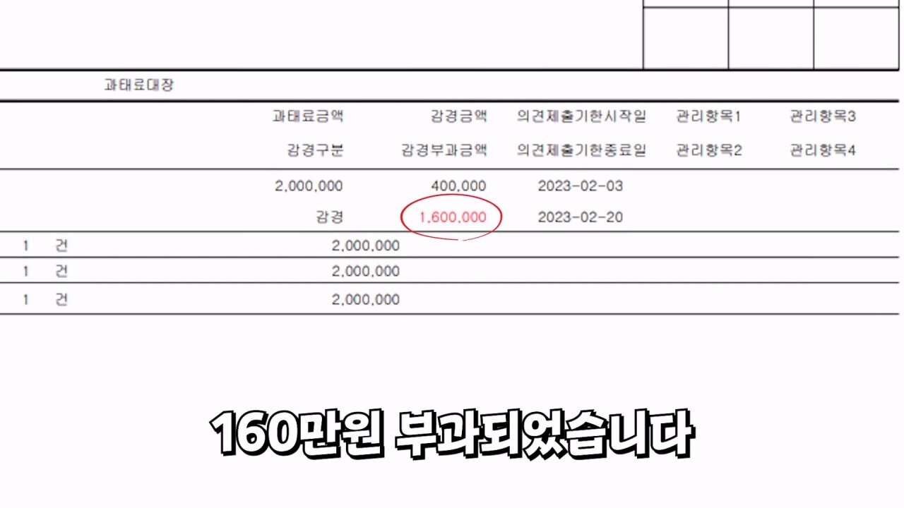 24post.co.kr_015.jpg
