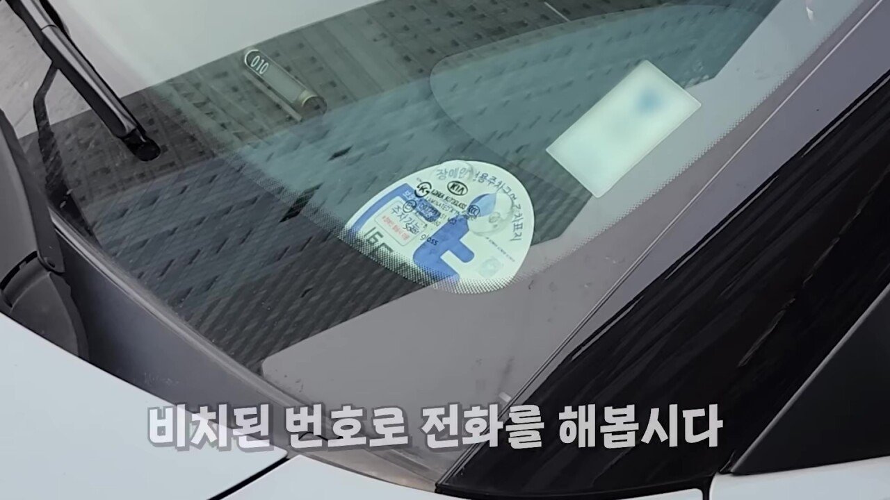 24post.co.kr_004.jpg