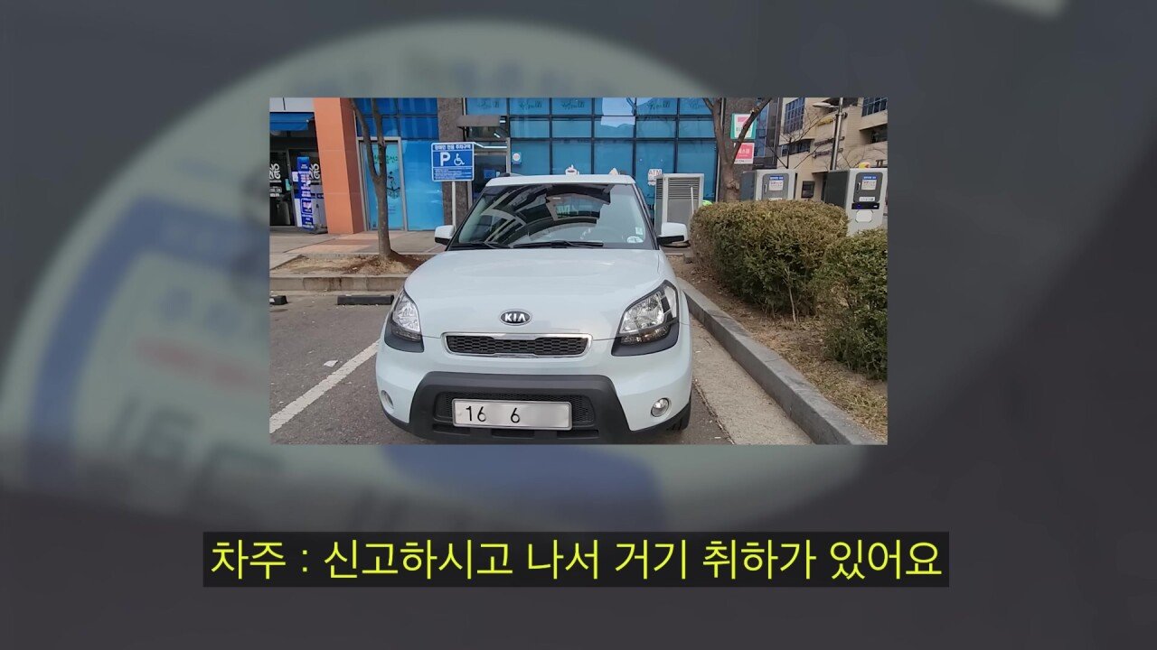 24post.co.kr_014.jpg