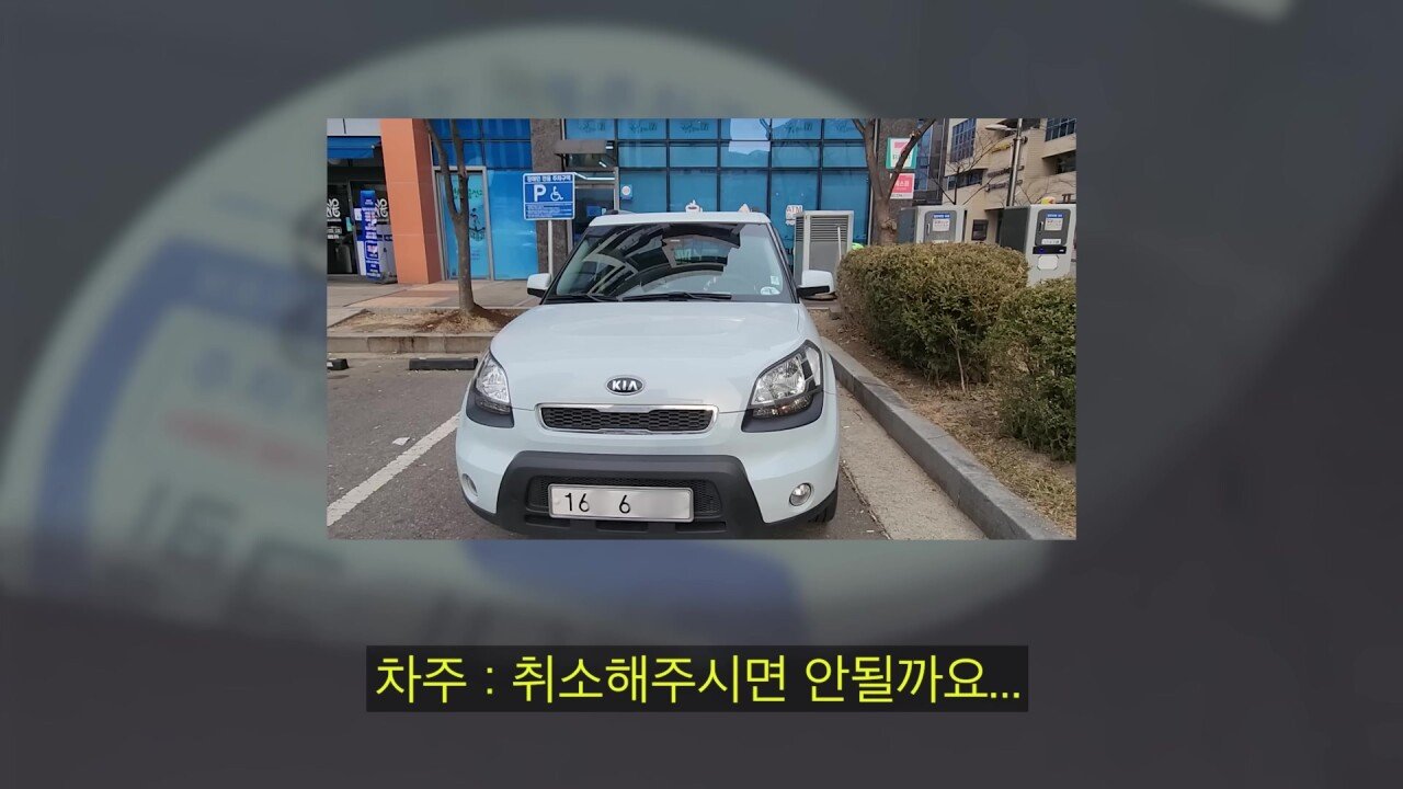 24post.co.kr_003.jpg