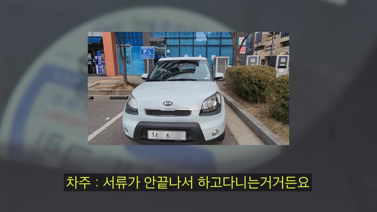 24post.co.kr_006.jpg