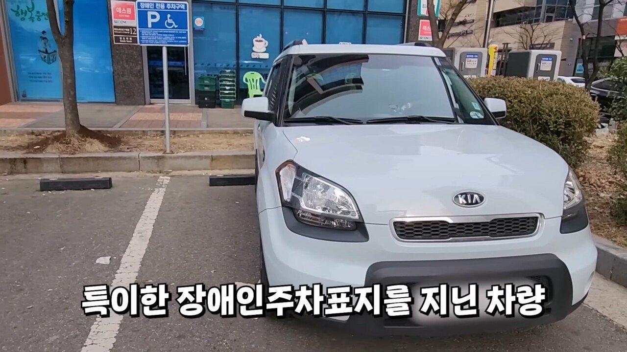 24post.co.kr_002.jpg