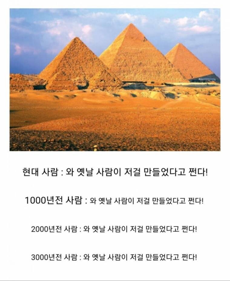 24post.co.kr_002.jpg