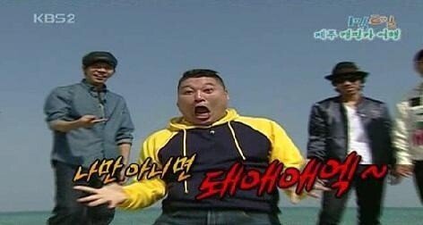 2635164F50F9EB6314.jpeg 클럽하우스 실시간 대형사고 터짐.real