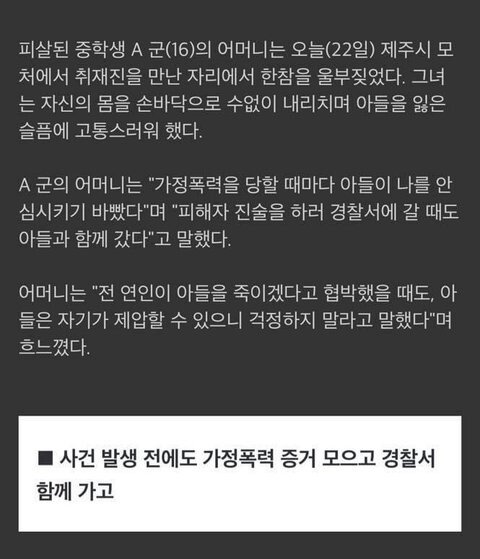 24post.co.kr_001.jpg