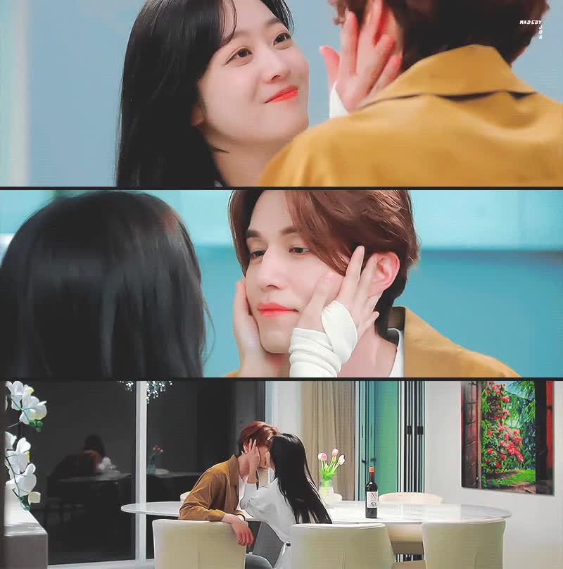 ㅅㅈ.gif