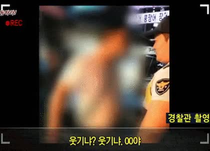 0C6EDC1F-C749-4BDB-B39E-FA5E22AFFF67.gif
