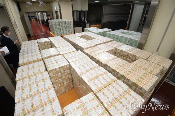 24post.co.kr_001.png