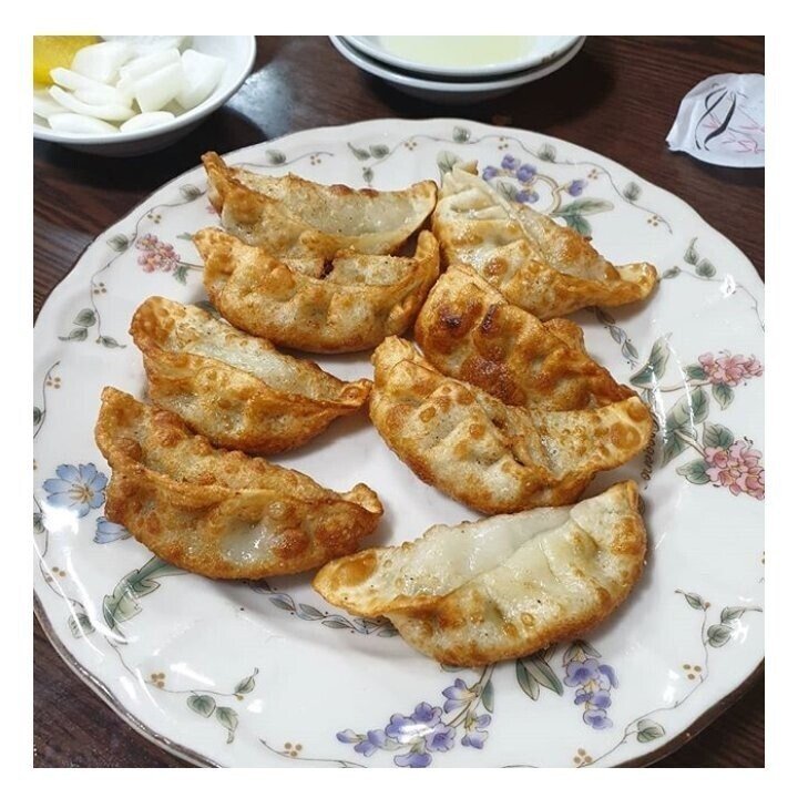 24post.co.kr_002.jpg