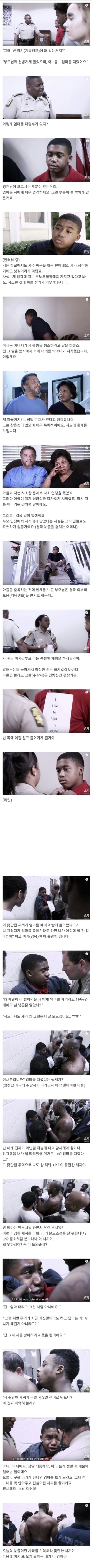 01.jpg