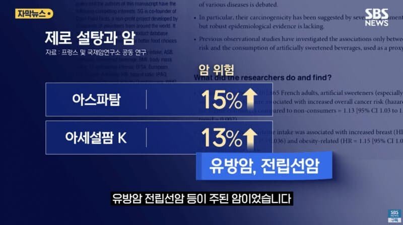 김짤.com_001.jpg