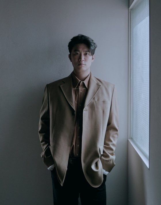 소속사 대표 떠나보내고…다듀 최자, 오늘(9일) 연하 회사원과 결혼 [스타이슈] | 인스티즈