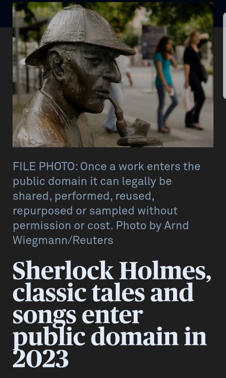e777889fd7741ad89642a4b06195f83c.jpg