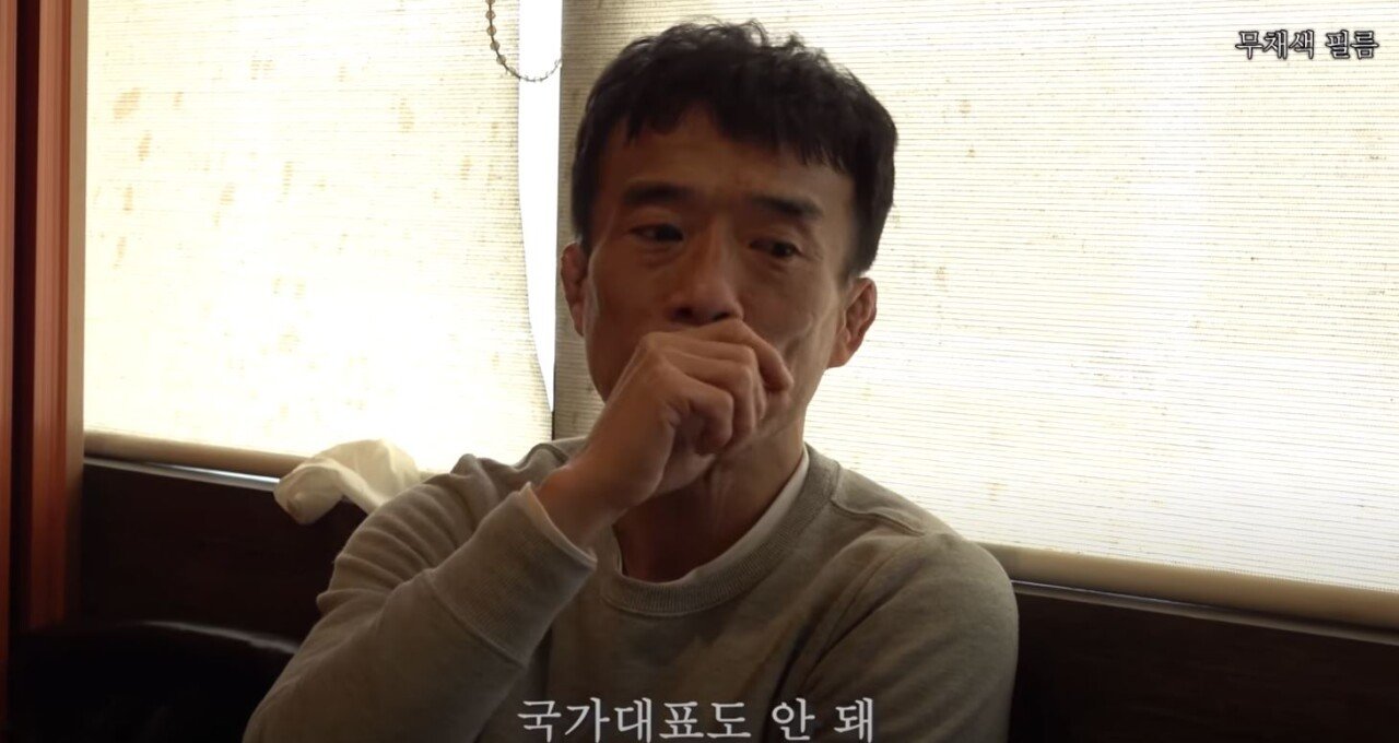 심권호가 말하는 하빕의 레슬링 실력.jpg 심권호가 말하는 하빕의 레슬링 실력.jpg