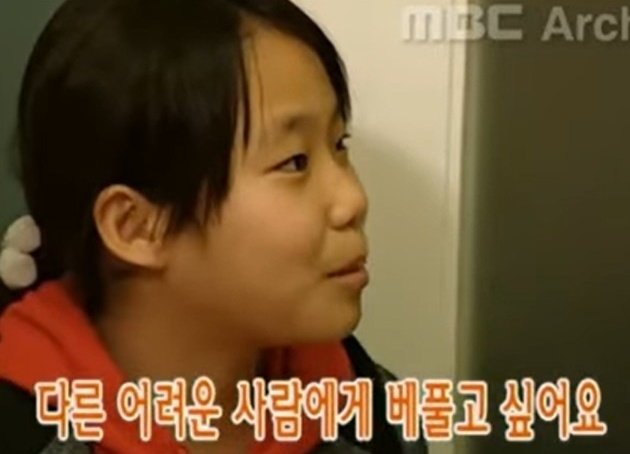 image_readtop_2022_353390_16504446835016046.jpg 다시 보는 이은해 범죄 포텐 터지는 순서