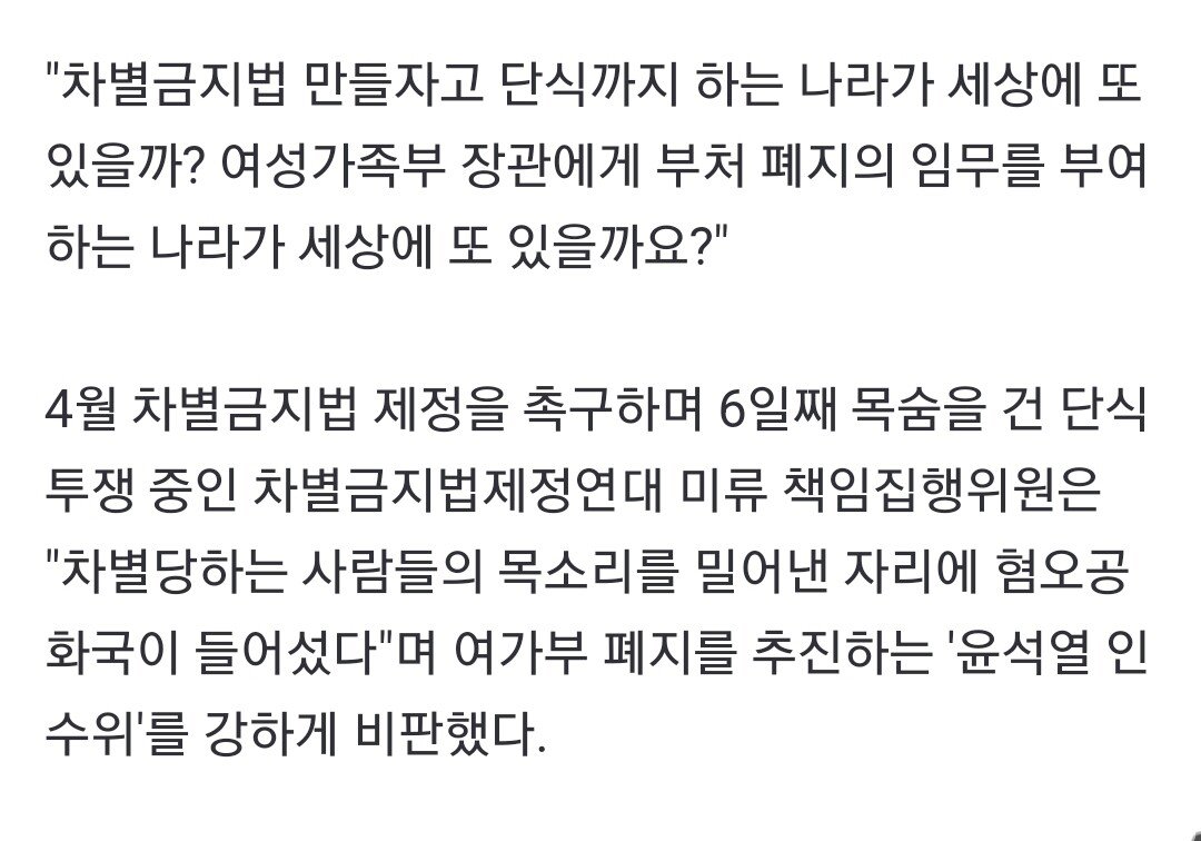 김짤.com_002.jpg