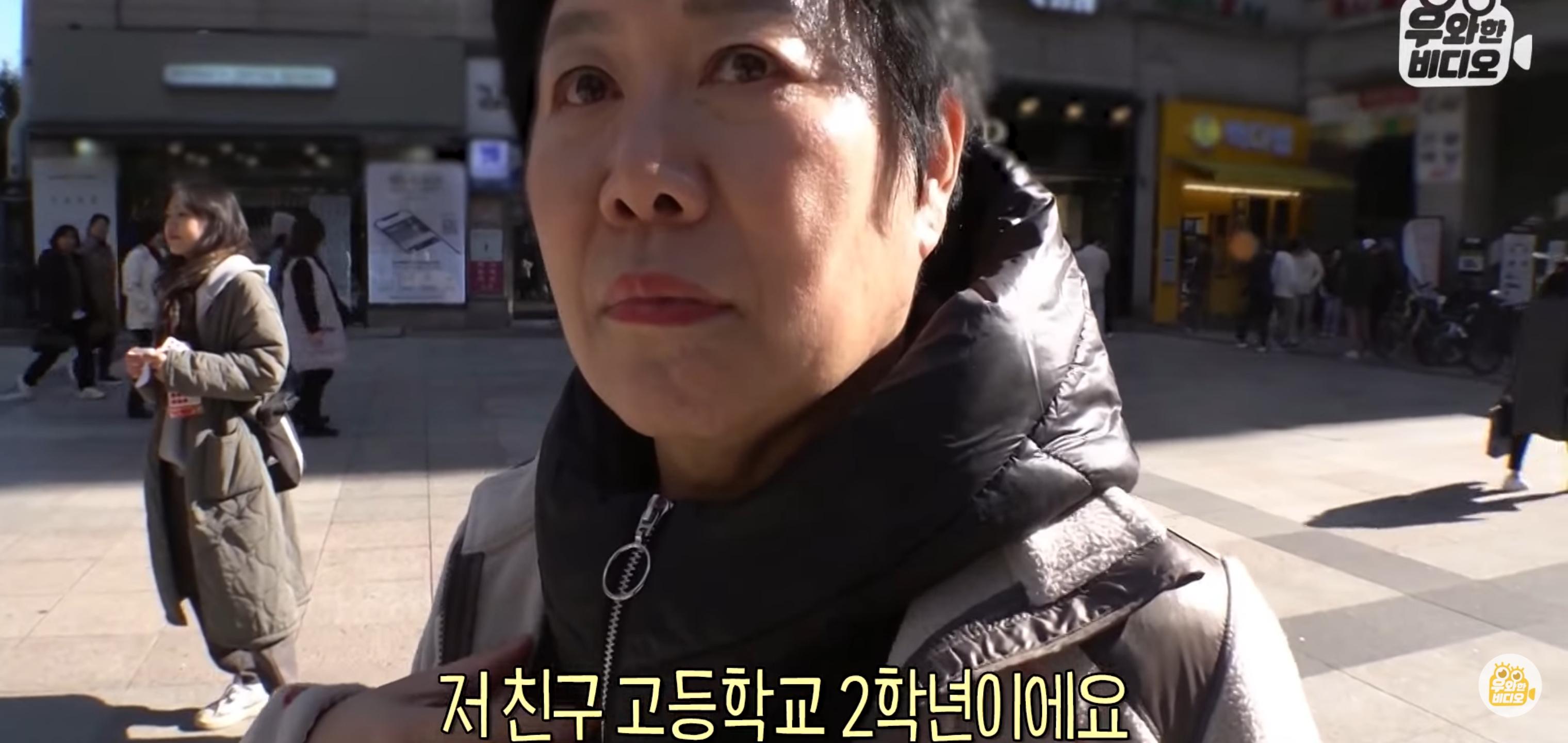e_sc8c5be011_df2293bb81bddd60bbd0f151545ccdeb0d98daec.jpg