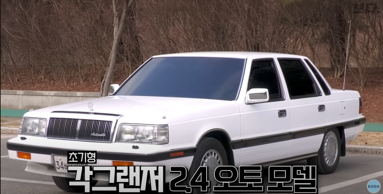 24post.co.kr_003.png