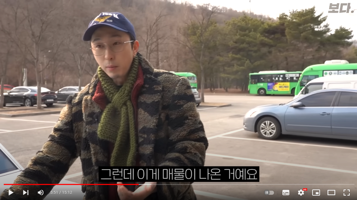 24post.co.kr_002.png
