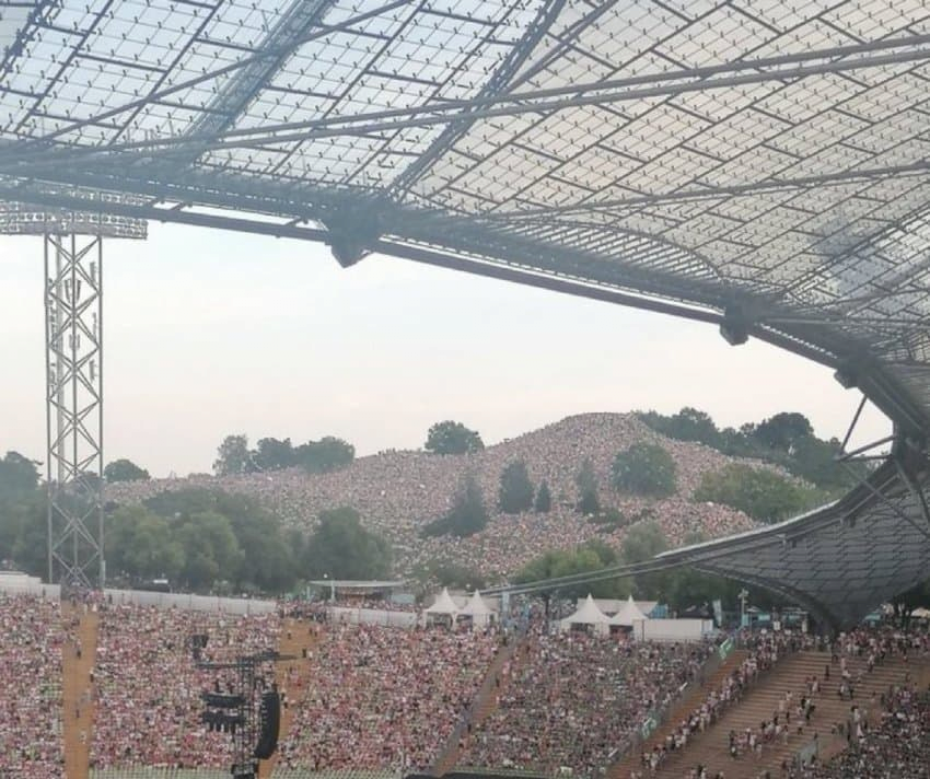 image.png 테일러 스위프트 콘서트 티켓팅 실패한 사람들
