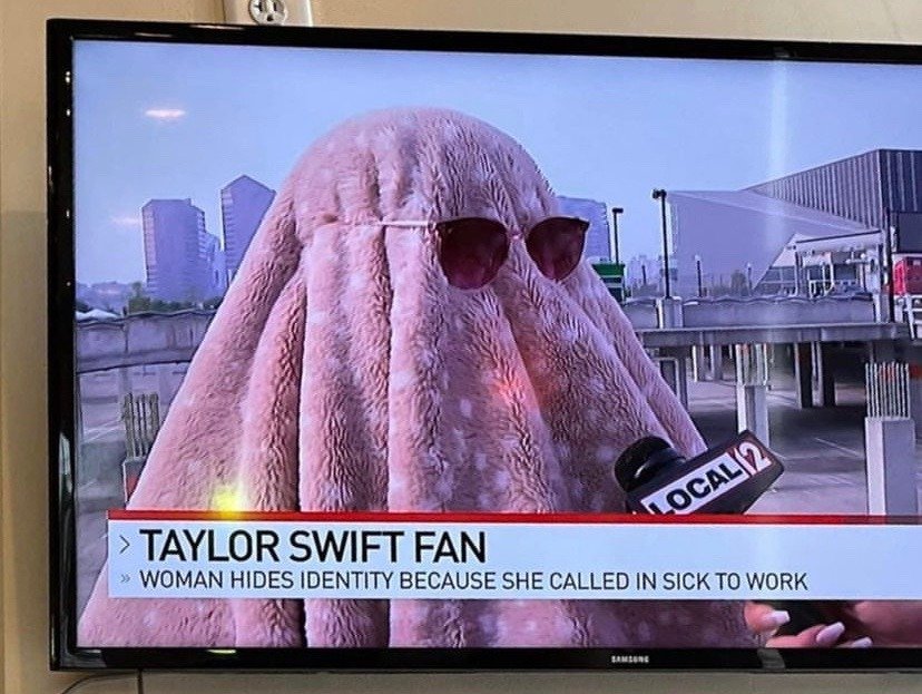 Swiftie.jpg