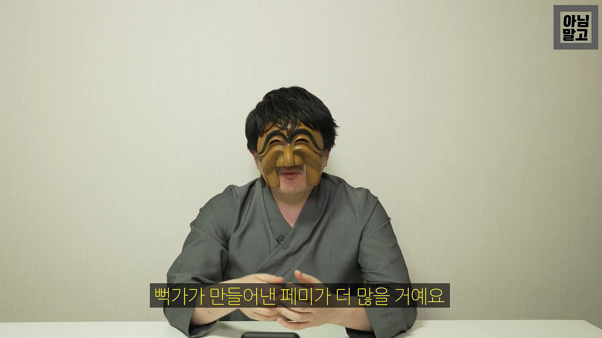 24post.co.kr_005.jpg