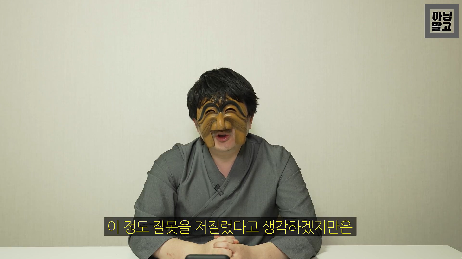 24post.co.kr_007.jpg