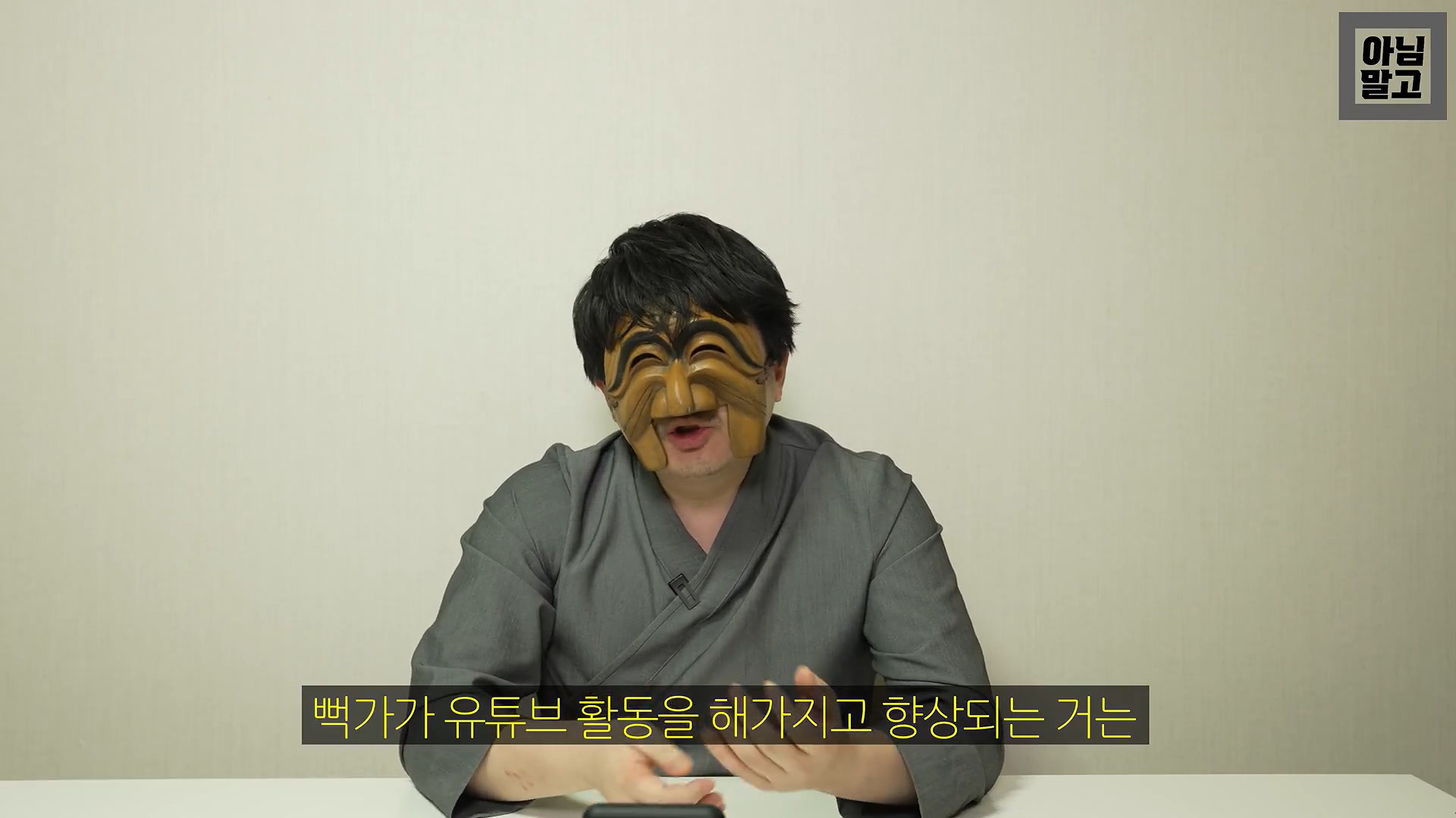 24post.co.kr_002.jpg