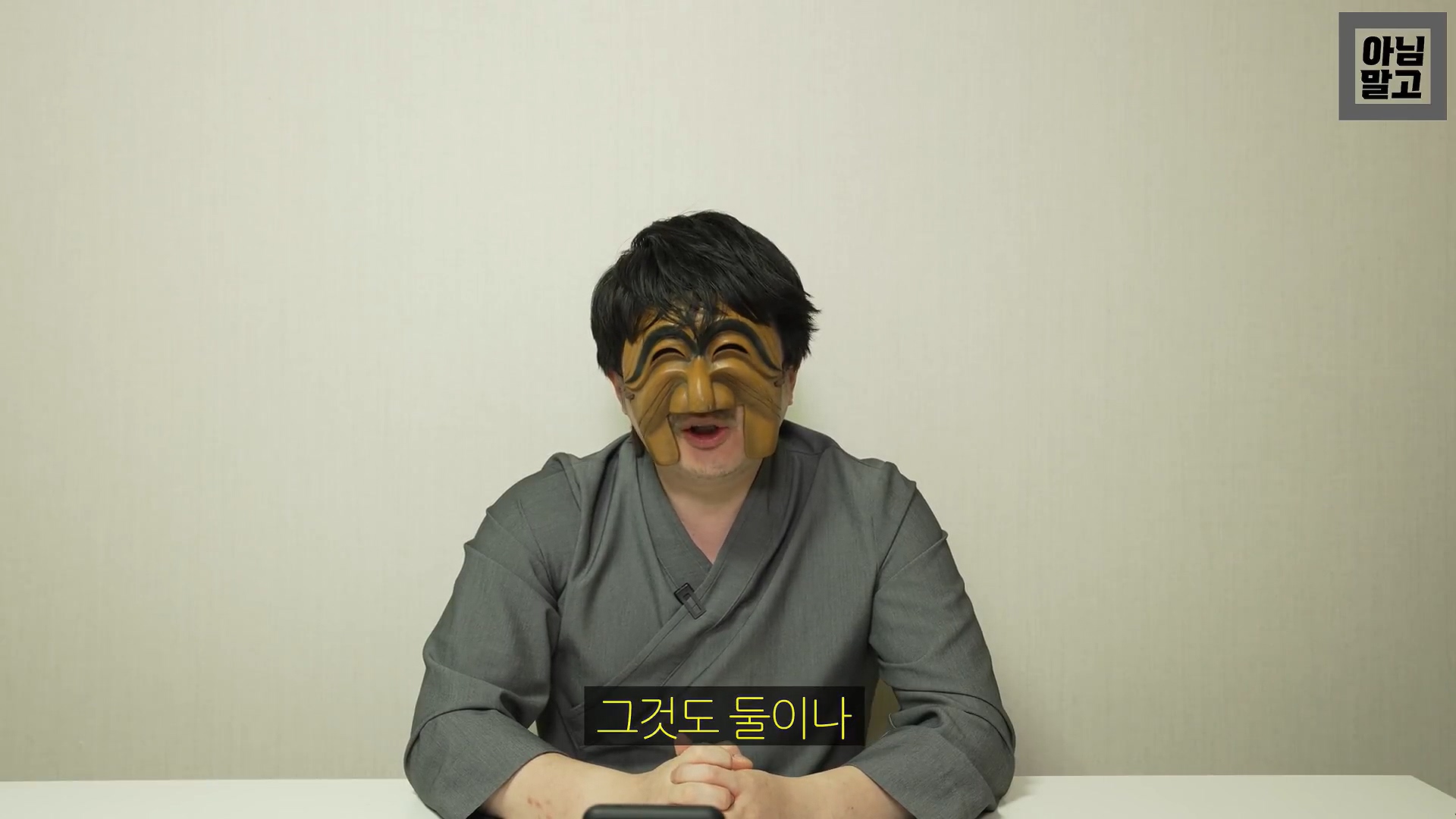 24post.co.kr_009.jpg
