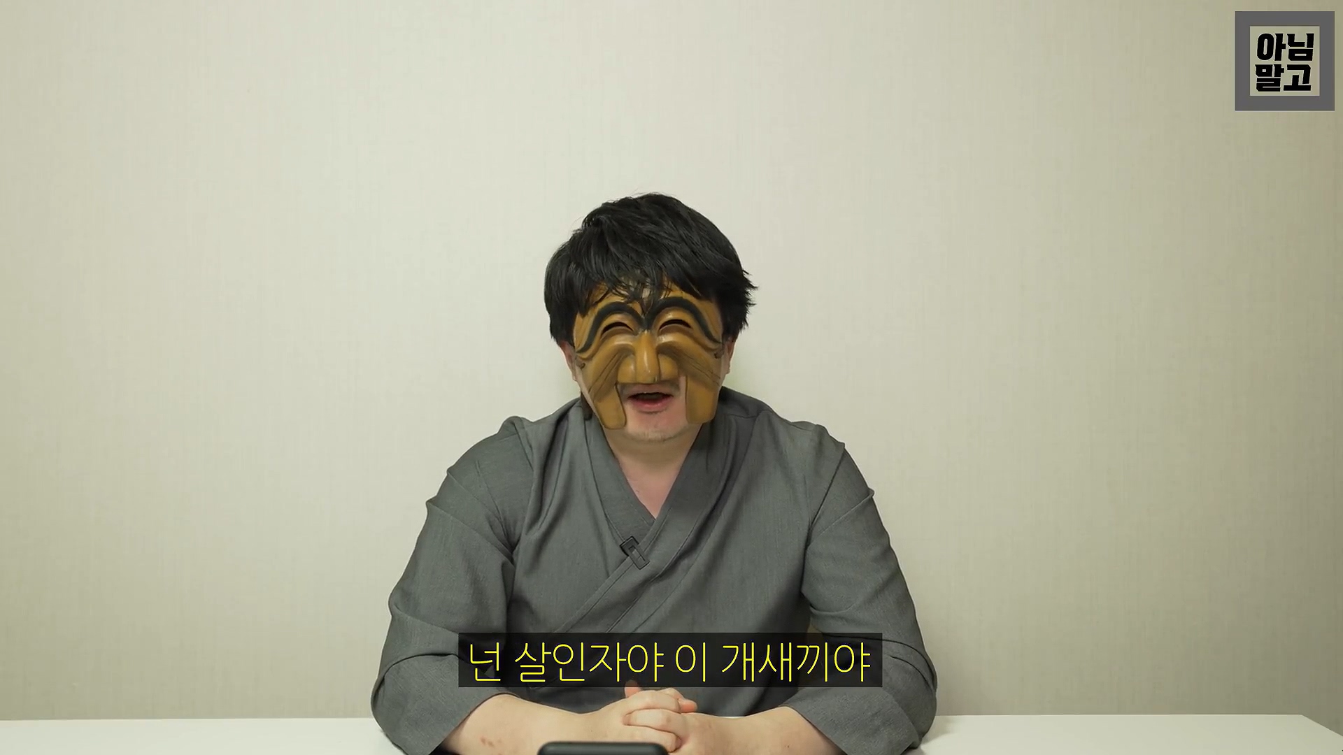 24post.co.kr_010.jpg
