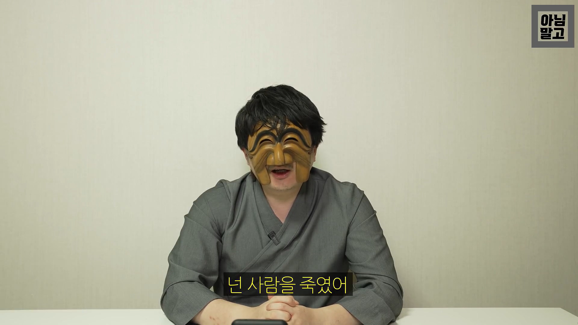 24post.co.kr_008.jpg