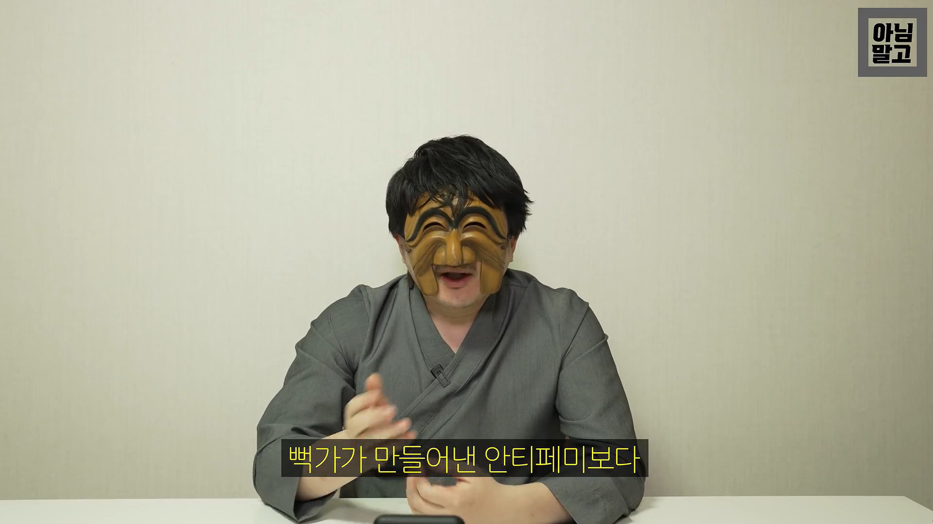 24post.co.kr_004.jpg