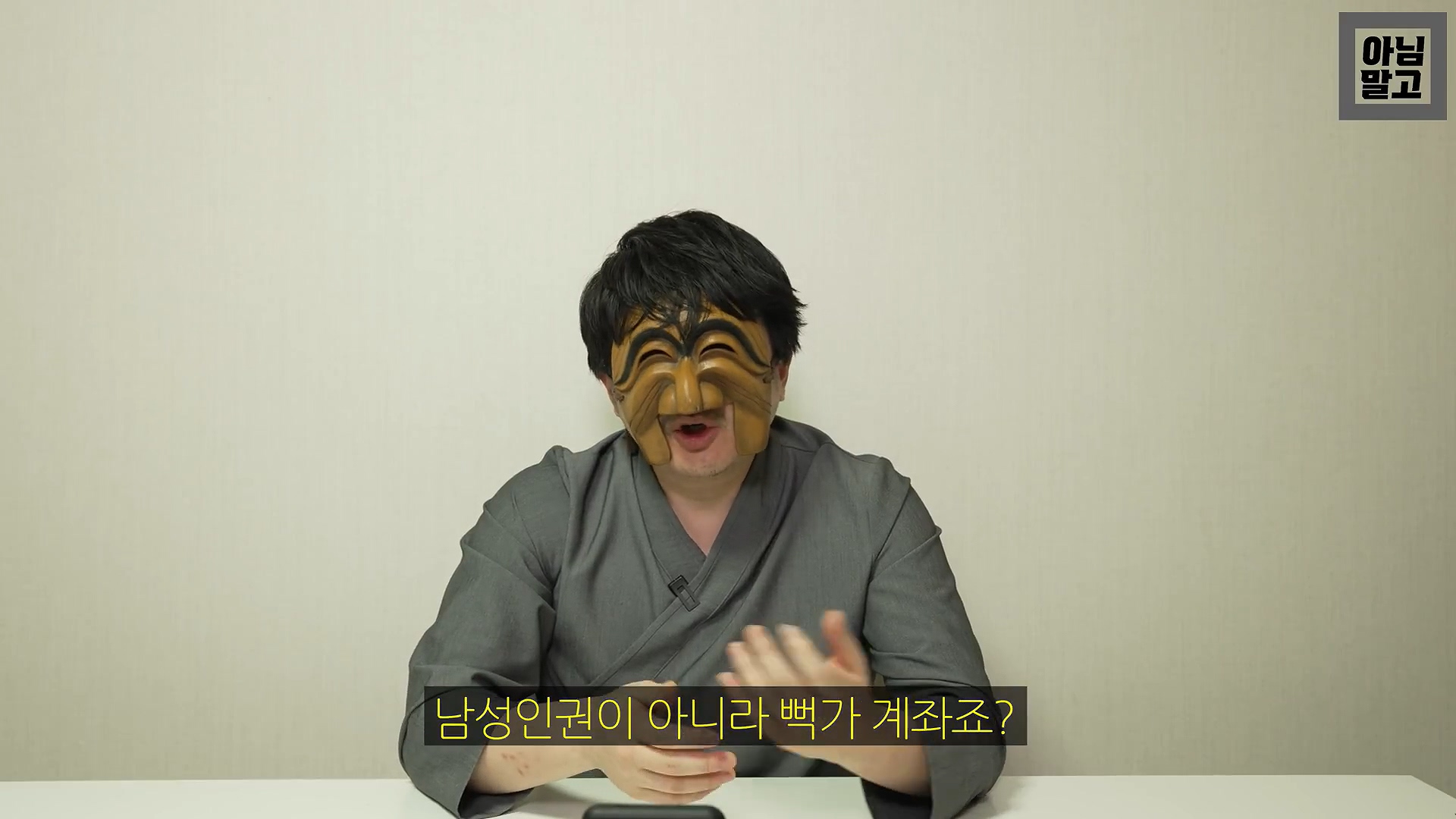 24post.co.kr_003.jpg