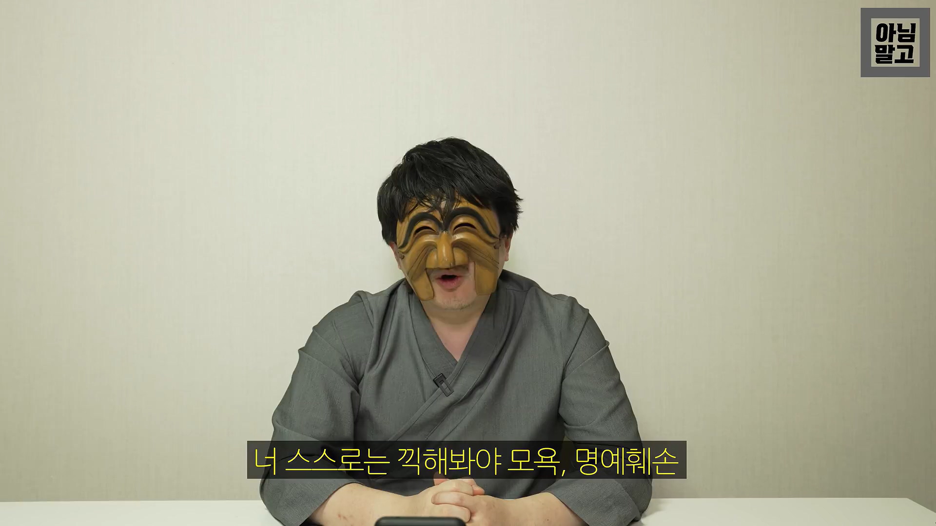 24post.co.kr_006.jpg