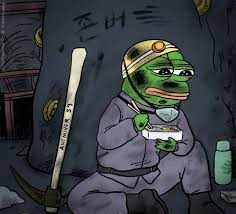 s003.png