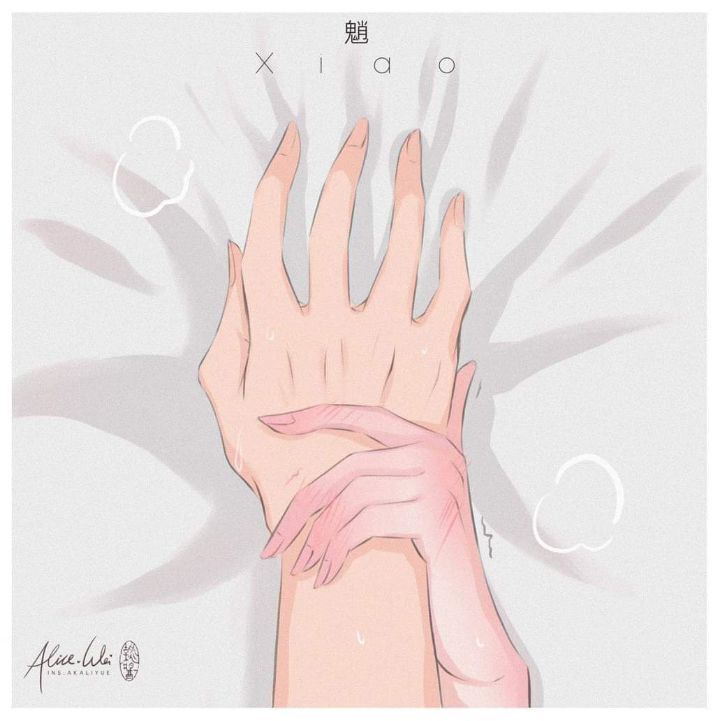 모쏠들은 이해 못한다는 악수 방법 - 꾸르