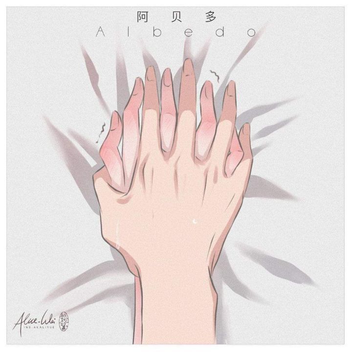 모쏠들은 이해 못한다는 악수 방법 - 꾸르