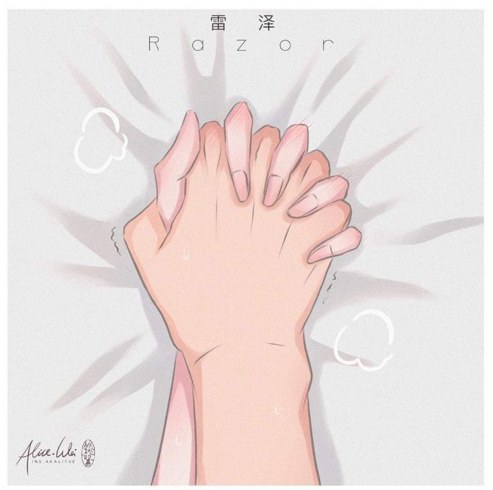 모쏠들은 이해 못한다는 악수 방법 - 꾸르
