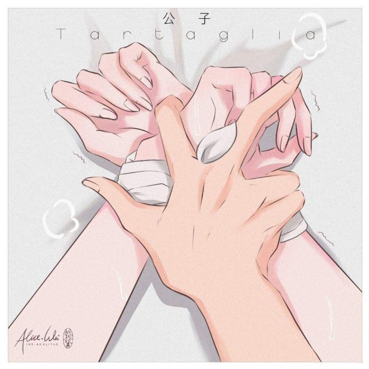 모쏠들은 이해 못한다는 악수 방법 - 꾸르